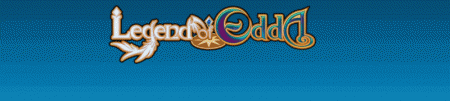Galerinha da OlympoBR